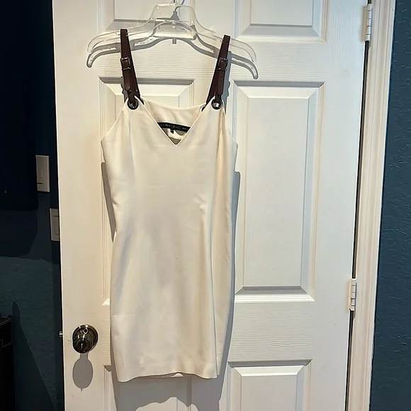 chinese dress ladies Women Ready-to-Wear | Leather